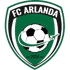 FC阿尔兰达
